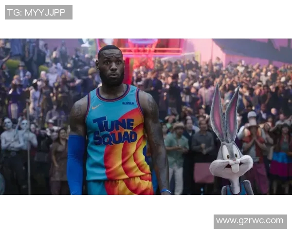 肯扬马丁的传奇篮球生涯与对年轻运动员的深远影响分析