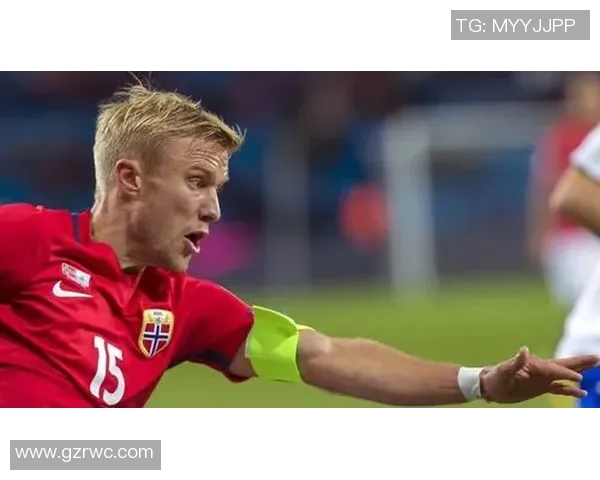 捷克对阵圣马力诺精彩直播全程回顾与赛后分析