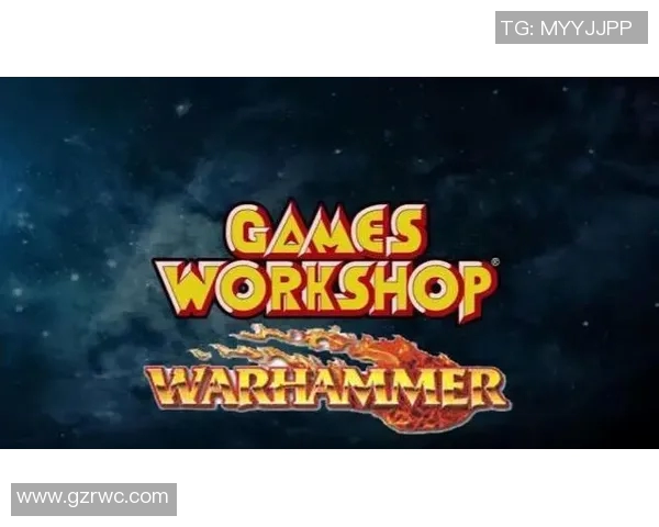 古铁雷斯的传奇人生与艺术成就探索之旅