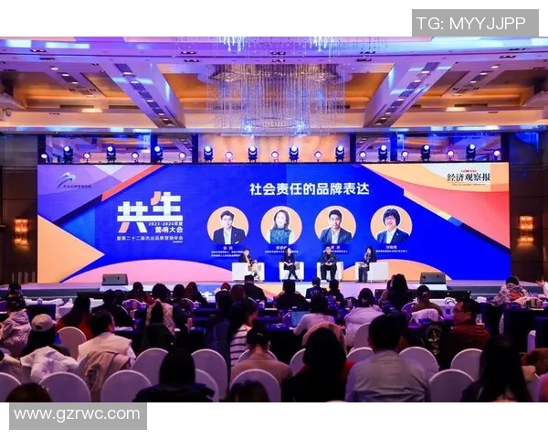 徐昕：在新时代背景下的法律思考与社会责任探索