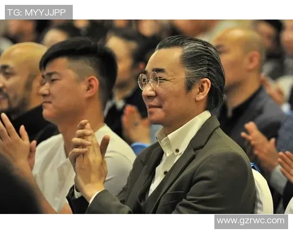 沈梓捷：从青年才俊到国际舞台的中国科学家之路与成就探索