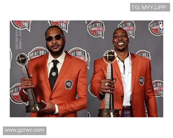 霍华德与小乔丹精彩对决视频回顾，重温NBA传奇球星的巅峰时刻