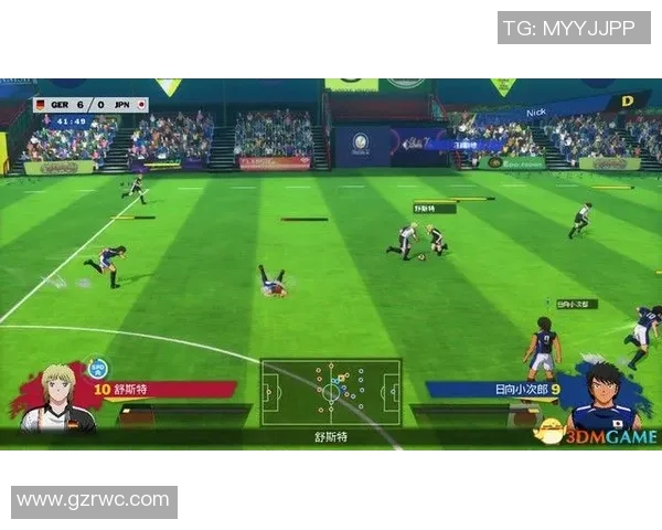 沈阳五人制足球比赛精彩直播全程回顾与赛况分析