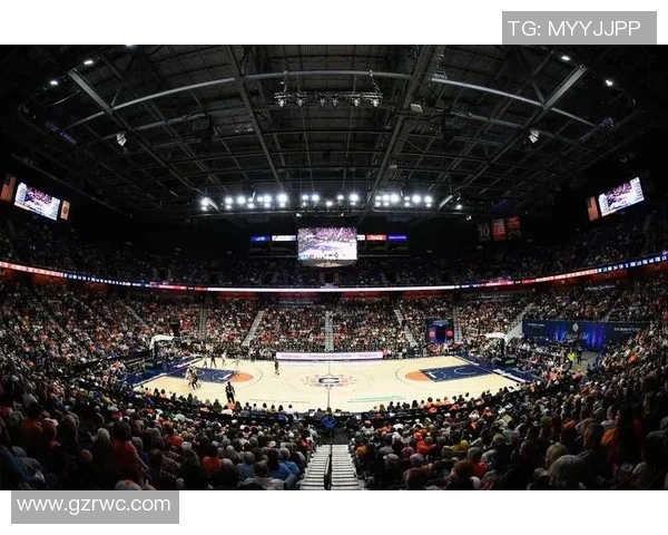 勇士与掘金第3场激战回顾球星表现与战术分析全景呈现