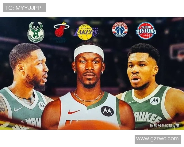 吉米巴特勒领衔热火队重返季后赛的奋斗与荣耀之路