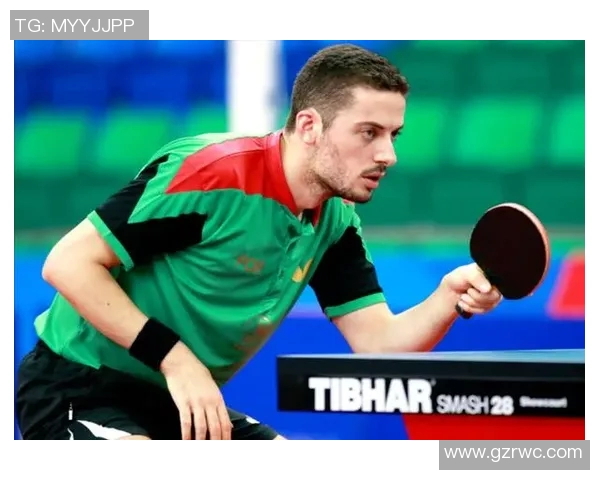 谢周三与布伦特福激战在即谁能在这场对决中笑到最后