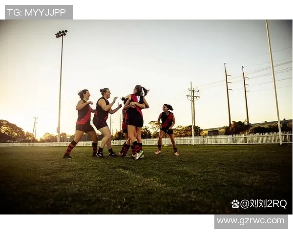 小女孩足球比赛精彩直播视频展现青春活力与团队精神