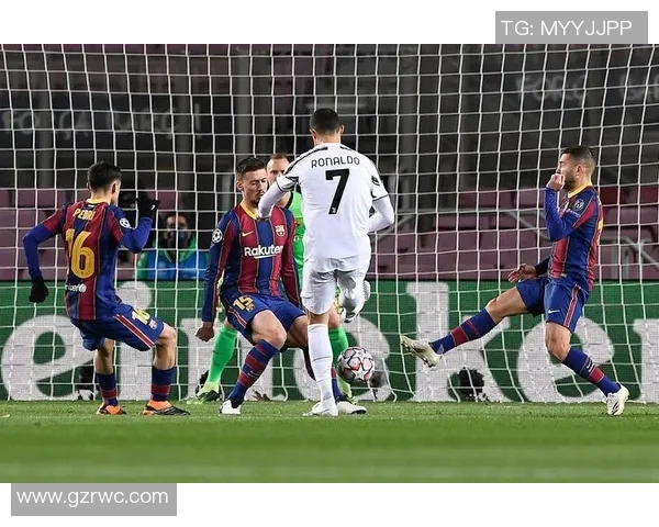 尤文图斯与巴萨精彩对决直播全程回顾与分析