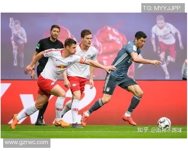 桑德豪与科隆的激烈对决揭示了德甲联赛的竞争魅力与球队实力的较量