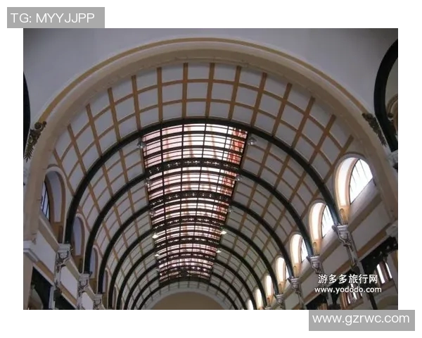 前江与胡志明市的经济发展对比与未来合作展望