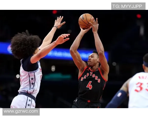 马特巴恩斯的篮球生涯与个人成长之路探秘