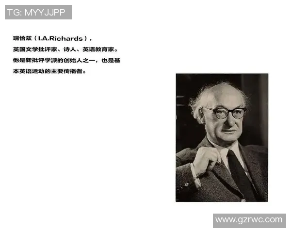 刘铮的奋斗历程与人生哲学探讨：从平凡到卓越的心路历程