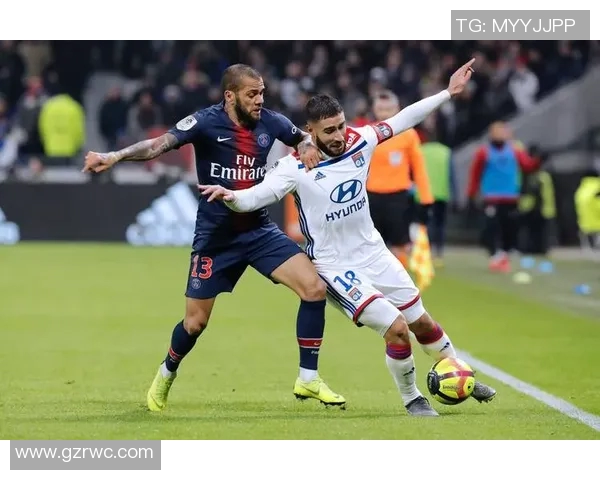 里昂与图卢兹的历史对决回顾与分析