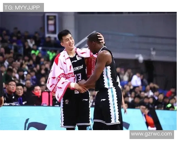 罗凯文的成长之路：从平凡少年到卓越领袖的蜕变与奋斗历程