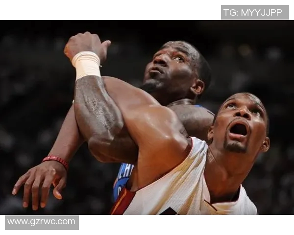 前进之鹰与多德精彩对决直播全程回顾与分析