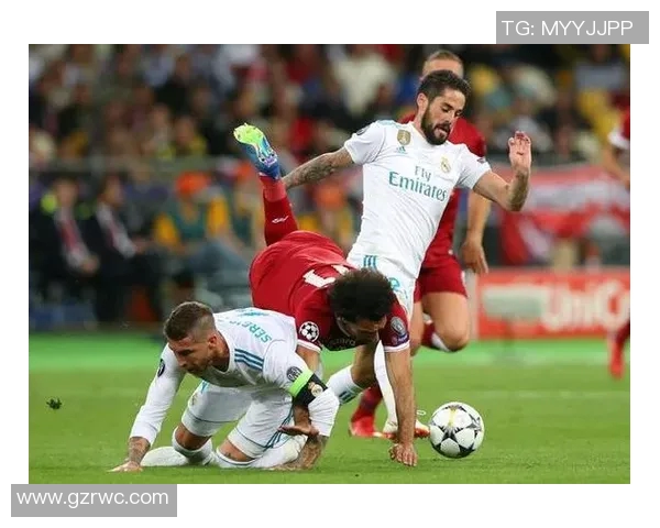 列弗宁与前进斯太尔的激烈对决分析与赛季展望