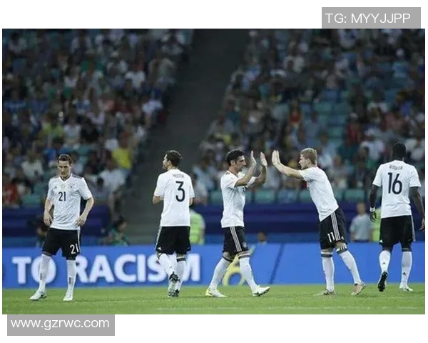 瑞典与韩国足球历史交锋回顾与战绩分析