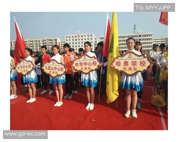 宁远足球比赛精彩直播回放视频全程回顾助你重温激烈瞬间