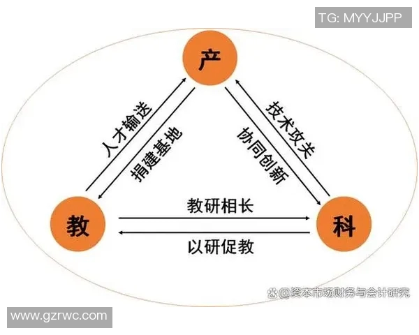 李泓澎：在艺术与科技交汇处的探索与创新之路