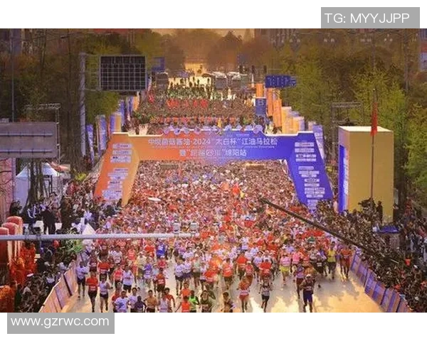 小保加与班菲特的巅峰对决谁将赢得荣耀与胜利的桂冠 小保加与班菲特的巅峰对决谁将赢得荣耀与胜利的桂冠