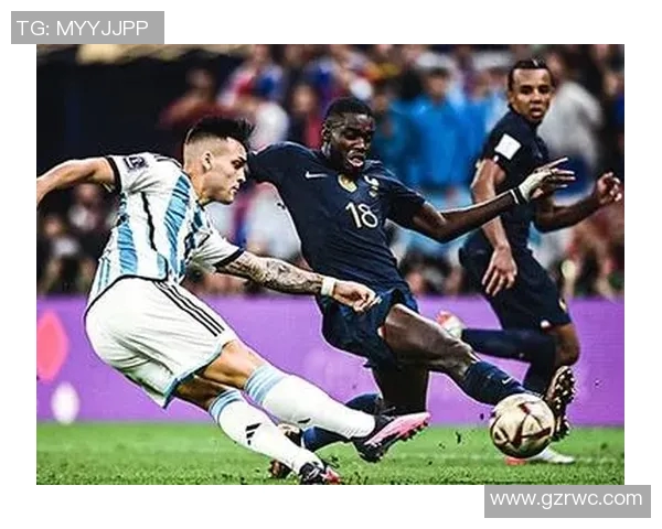 里尔对阵凯尔特人精彩直播全程回顾与分析尽在此处 里尔对阵凯尔特人精彩直播全程回顾与分析尽在此处