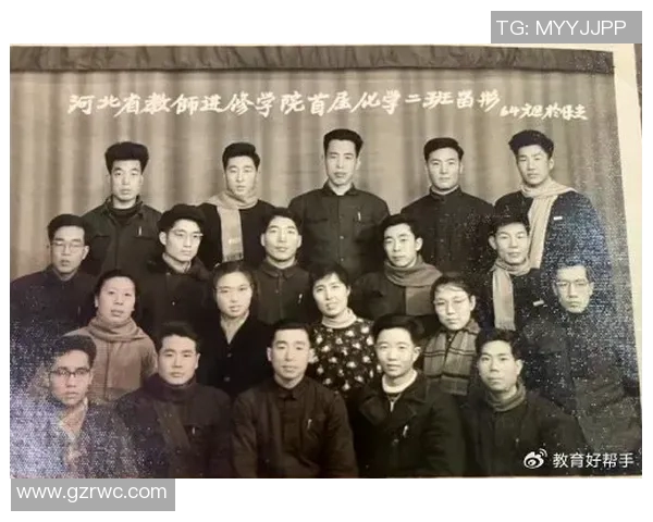 杨长岭的传奇人生与时代变迁的深刻影响探讨 杨长岭的传奇人生与时代变迁的深刻影响探讨