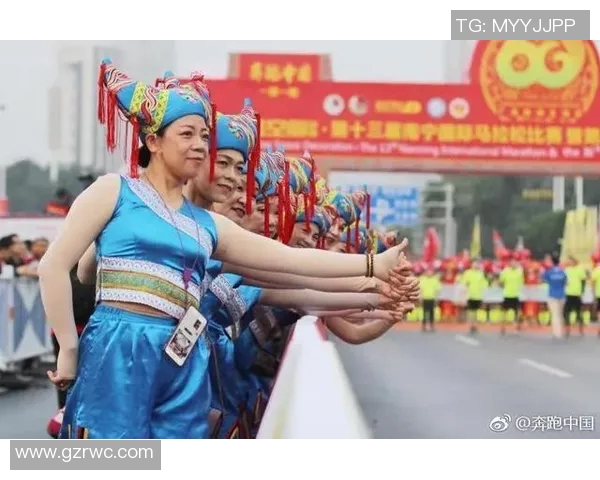 宁国第九届足球比赛精彩直播全程回顾与精彩瞬间分享 宁国第九届足球比赛精彩直播全程回顾与精彩瞬间分享