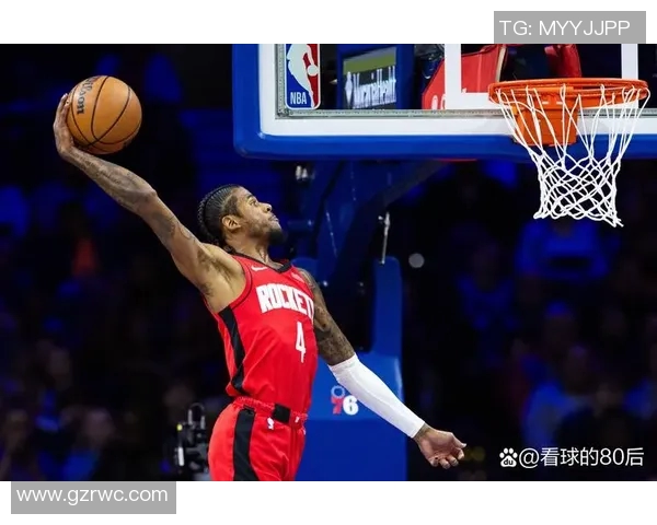 杰伦布朗的崛起之路:从新秀到NBA明星的奋斗历程与成就 杰伦布朗的崛起之路:从新秀到NBA明星的奋斗历程与成就