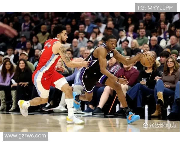 辛辛那提与盐湖城的激烈对决揭示了NBA季后赛的精彩与悬念