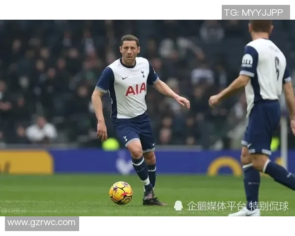 切尔西与热刺历史交锋数据分析及未来比赛预测探讨