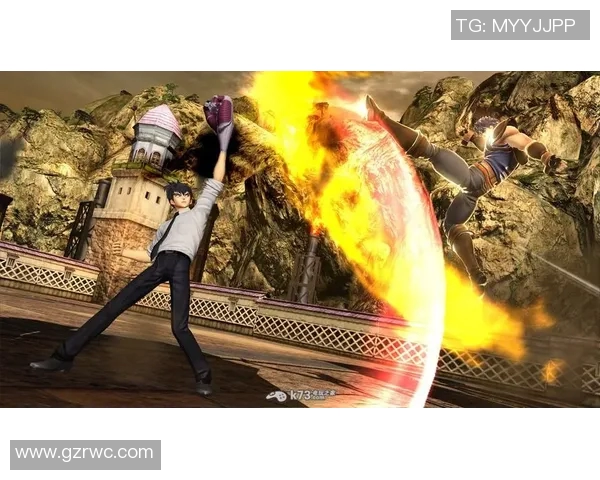 列伯尼基与迪纳摩激战正酣谁将赢得这场精彩对决的胜利