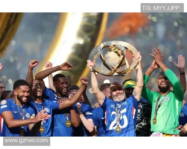 切尔顿足球比赛视频直播全程回放与精彩瞬间分享