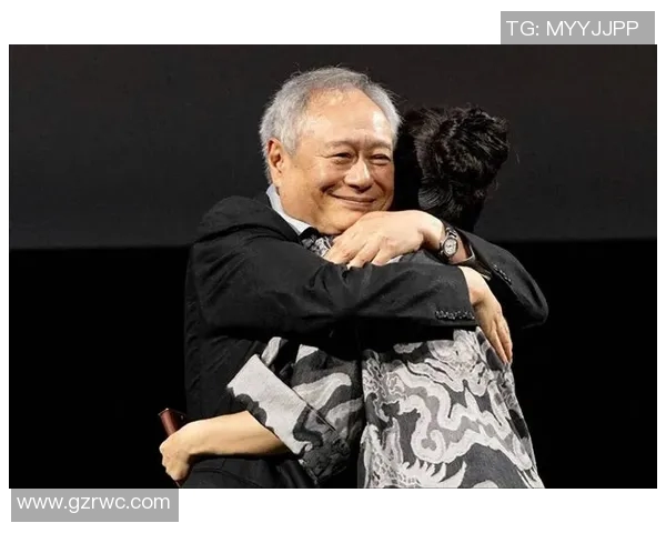 李安导演的艺术之路与电影文化的深远影响探讨