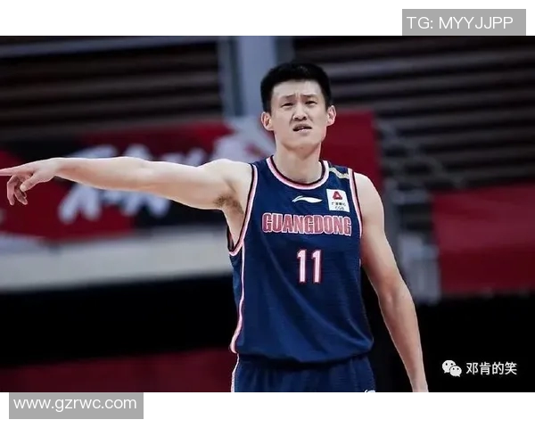 王汝恒:在新时代背景下的青年领袖与社会责任探索 王汝恒:在新时代背景下的青年领袖与社会责任探索