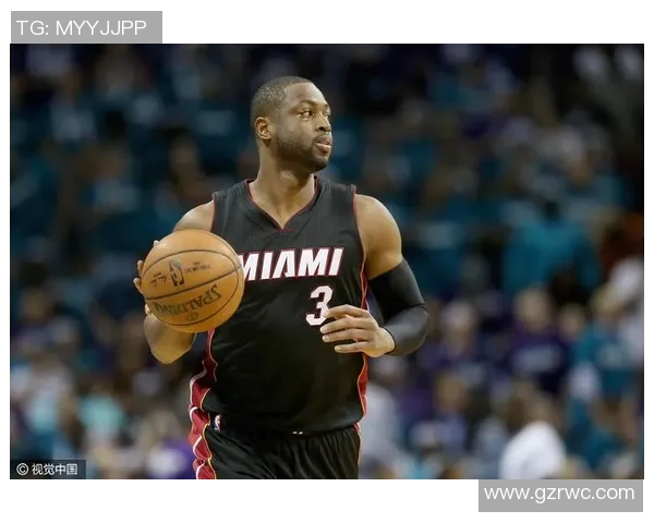 韦德领衔热火对决黄蜂季后赛精彩瞬间回顾与分析