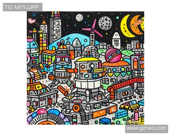 探索天极3的未来科技之路与人类生活的深度融合