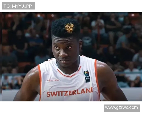 克林特卡佩拉如何在NBA赛场上展现出色的篮板能力与防守技巧 克林特卡佩拉如何在NBA赛场上展现出色的篮板能力与防守技巧