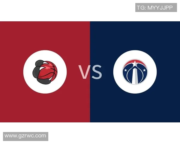 奇才与猛龙季后赛精彩对决视频回顾与分析 奇才与猛龙季后赛精彩对决视频回顾与分析