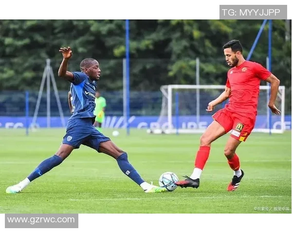 南锡与勒芒历史交锋战绩分析及近期表现对比