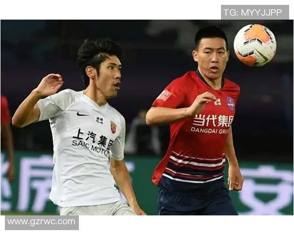 上海上港与首尔精彩对决全场录像回放及精彩瞬间分析 上海上港与首尔精彩对决全场录像回放及精彩瞬间分析