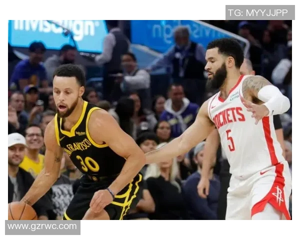 火箭对勇士比赛直播信息及观看方式详解