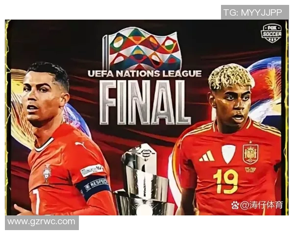 西班牙与葡萄牙精彩对决重播回顾赛场激情与战术较量