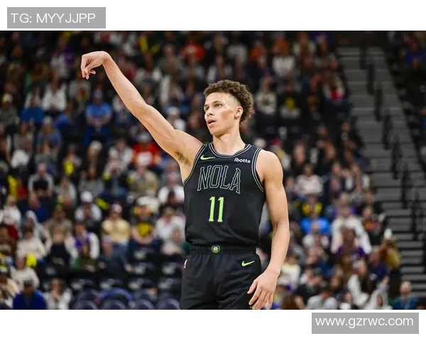 戴森丹尼尔斯的篮球之路探索与未来发展潜力分析