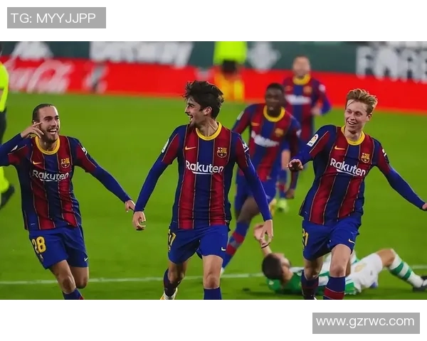 西甲精彩对决巴塞罗那迎战皇家社会全场视频回顾与分析