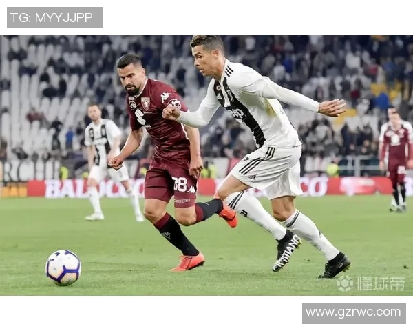 国冠杯激战罗马对决日尔曼精彩赛事回顾与分析