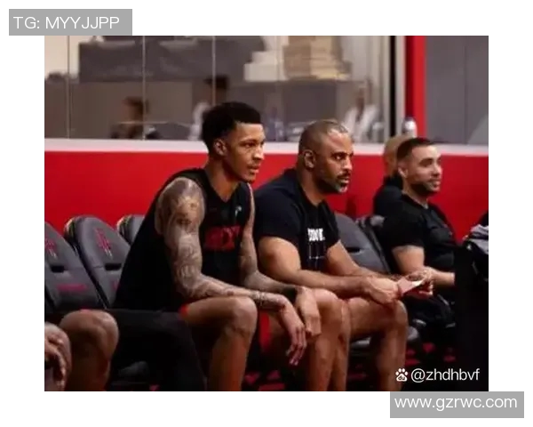 火箭队与活塞队今日精彩直播时间及观看方式全攻略