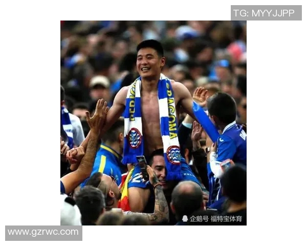 西班牙人对阵贝蒂精彩比分回顾及赛后分析