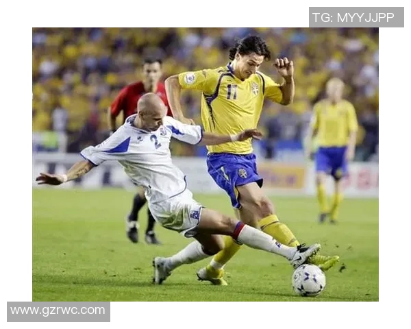 德国与瑞典精彩对决全程录像回放及精彩瞬间分析