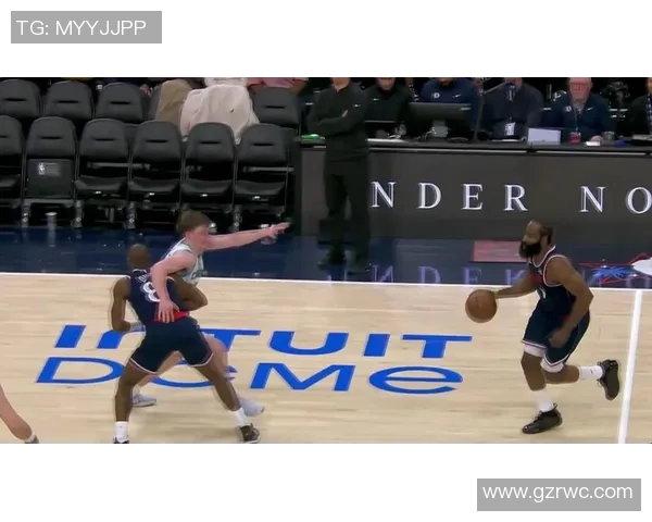 NBA黄蜂对快船高清直播回放分析精彩瞬间全景呈现