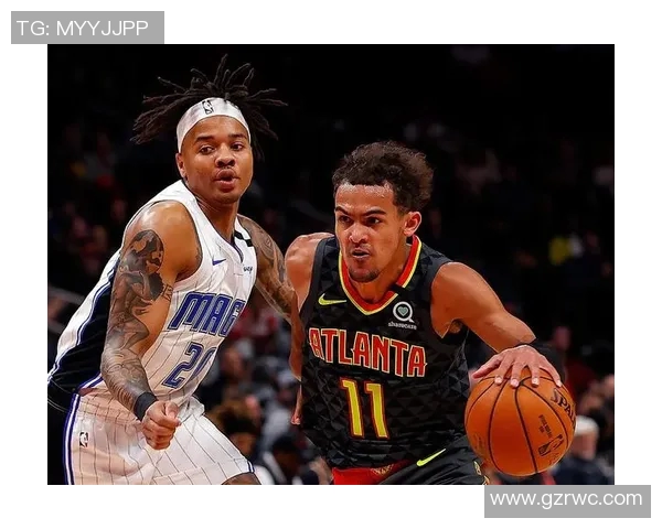 同塔队与河内队激战正酣谁能在这场较量中脱颖而出